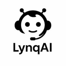 LynqAI